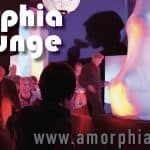 amorphia-lounge